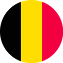 BE
