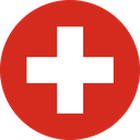 CH