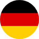 DE
