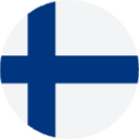 FI
