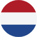 NL
